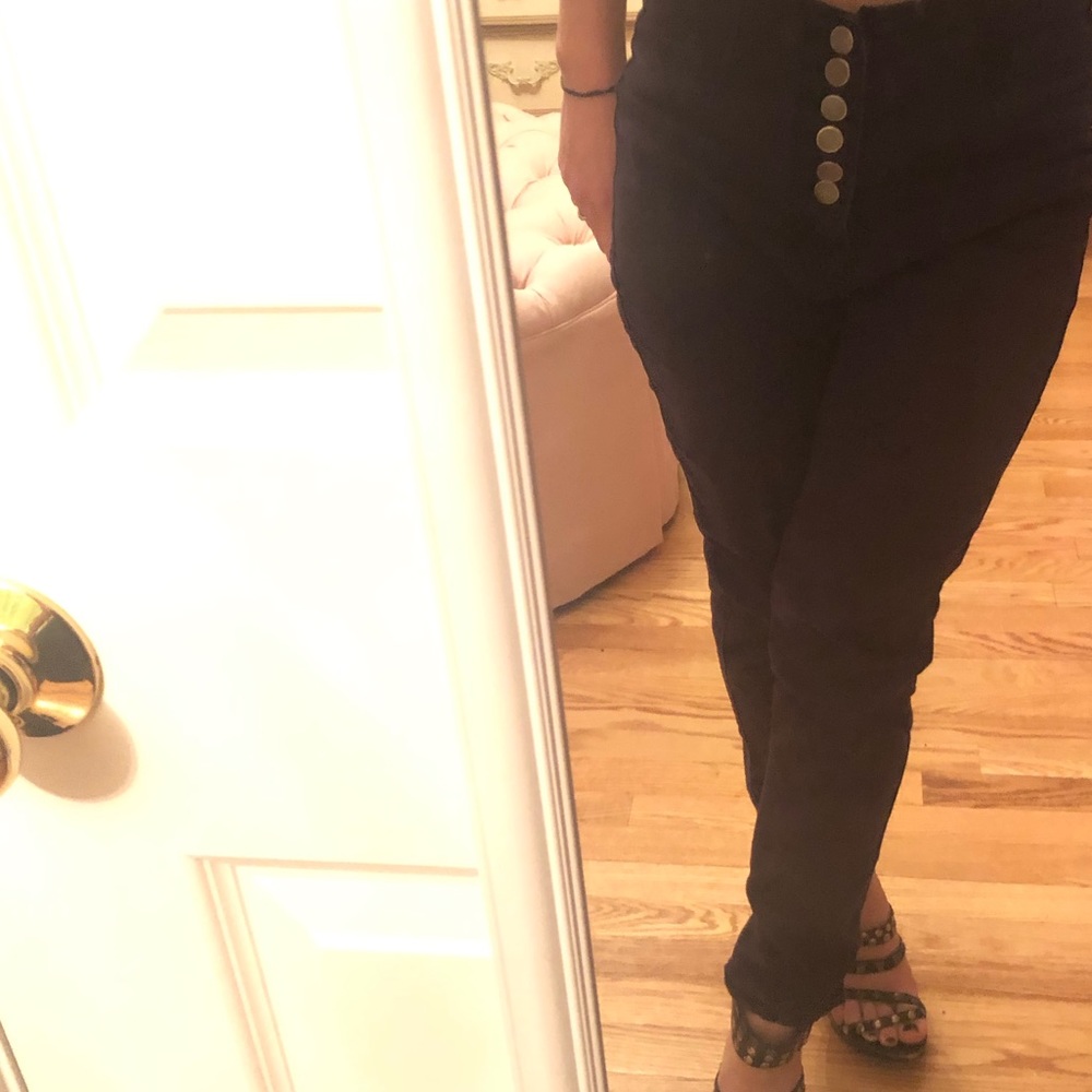 Jeans 👖